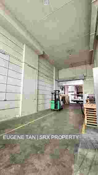 Enterprise Hub (D22), Factory #638700331